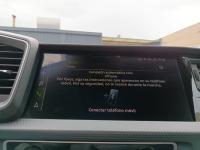 AUDI A1 Sportback Adrenalin 30 TFSI 110CV