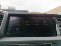 AUDI A1 Sportback Adrenalin 30 TFSI 110CV