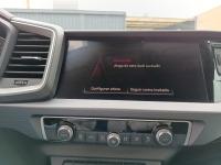 AUDI A1 Sportback Adrenalin 30 TFSI 110CV