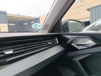 AUDI A1 Sportback Adrenalin 30 TFSI 110CV