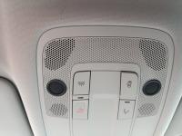 AUDI A1 Sportback Adrenalin 30 TFSI 110CV