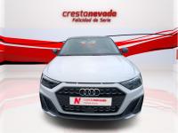 AUDI A1 Sportback Adrenalin 30 TFSI 110CV