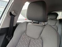 AUDI A1 Sportback Adrenalin 30 TFSI 110CV