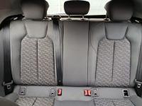 AUDI A1 Sportback Adrenalin 30 TFSI 110CV