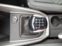 AUDI A1 Sportback Adrenalin 30 TFSI 110CV