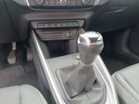 AUDI A1 Sportback Adrenalin 30 TFSI 110CV