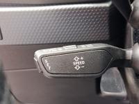 AUDI A1 Sportback Adrenalin 30 TFSI 110CV