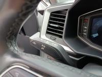 AUDI A1 Sportback Adrenalin 30 TFSI 110CV