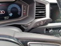 AUDI A1 Sportback Adrenalin 30 TFSI 110CV