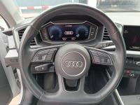 AUDI A1 Sportback Adrenalin 30 TFSI 110CV