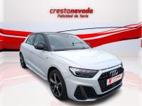 AUDI A1 Sportback Adrenalin 30 TFSI 110CV
