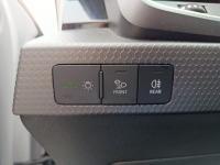 AUDI A1 Sportback Adrenalin 30 TFSI 110CV