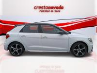 AUDI A1 Sportback Adrenalin 30 TFSI 110CV