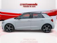 AUDI A1 Sportback Adrenalin 30 TFSI 110CV
