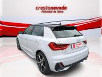 AUDI A1 Sportback Adrenalin 30 TFSI 110CV