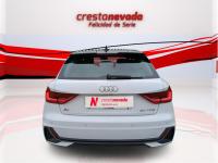 AUDI A1 Sportback Adrenalin 30 TFSI 110CV