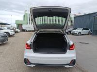 AUDI A1 Sportback Adrenalin 30 TFSI 110CV