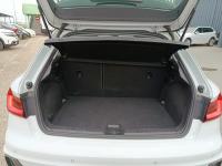 AUDI A1 Sportback Adrenalin 30 TFSI 110CV