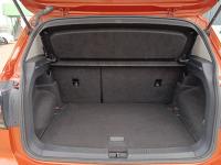 Volkswagen T-cross Advance 1.0 TSI 110CV DSG