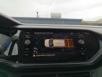 Volkswagen T-cross Advance 1.0 TSI 110CV DSG