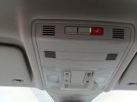 Volkswagen T-cross Advance 1.0 TSI 110CV DSG