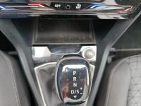 Volkswagen T-cross Advance 1.0 TSI 110CV DSG