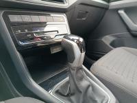 Volkswagen T-cross Advance 1.0 TSI 110CV DSG