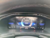 Volkswagen T-cross Advance 1.0 TSI 110CV DSG