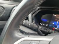 Volkswagen T-cross Advance 1.0 TSI 110CV DSG