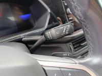 Volkswagen T-cross Advance 1.0 TSI 110CV DSG