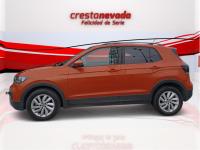 Volkswagen T-cross Advance 1.0 TSI 110CV DSG