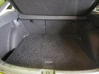 Volkswagen Taigo Life 1.0 TSI 110CV