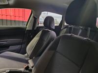 Volkswagen Taigo Life 1.0 TSI 110CV