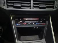 Volkswagen Taigo Life 1.0 TSI 110CV