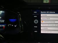 Volkswagen Taigo Life 1.0 TSI 110CV