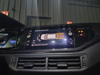 Volkswagen Taigo Life 1.0 TSI 110CV