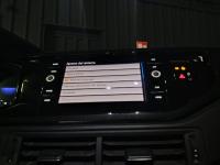 Volkswagen Taigo Life 1.0 TSI 110CV