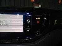 Volkswagen Taigo Life 1.0 TSI 110CV