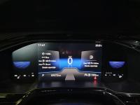 Volkswagen Taigo Life 1.0 TSI 110CV