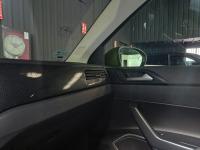 Volkswagen Taigo Life 1.0 TSI 110CV