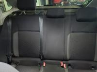 Volkswagen Taigo Life 1.0 TSI 110CV