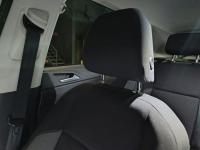 Volkswagen Taigo Life 1.0 TSI 110CV