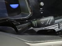 Volkswagen Taigo Life 1.0 TSI 110CV