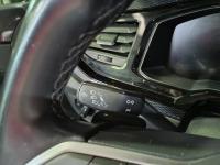 Volkswagen Taigo Life 1.0 TSI 110CV