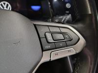 Volkswagen Taigo Life 1.0 TSI 110CV