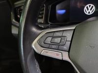 Volkswagen Taigo Life 1.0 TSI 110CV