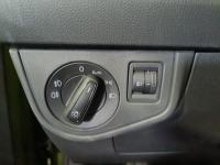 Volkswagen Taigo Life 1.0 TSI 110CV