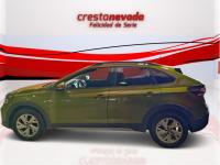 Volkswagen Taigo Life 1.0 TSI 110CV