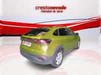 Volkswagen Taigo Life 1.0 TSI 110CV