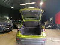 Volkswagen Taigo Life 1.0 TSI 110CV